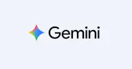 Gemini for Students