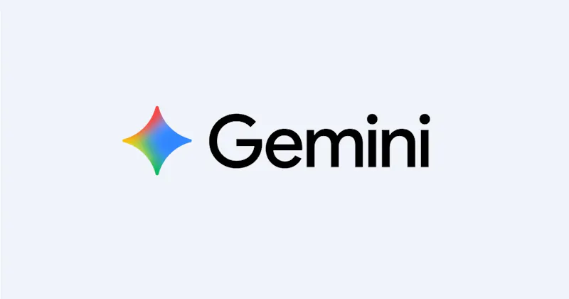Gemini for Students screenshot 1