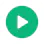 DoPlayer