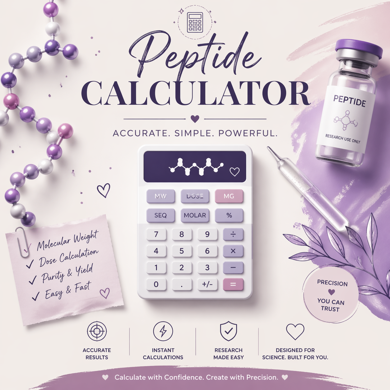 nextgencalculators.com gallery image