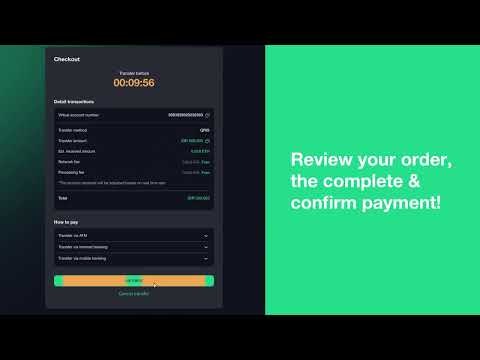 Ramps Normies gallery image