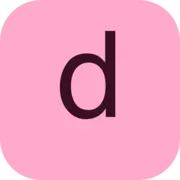 Doki Doki Dialog Generator