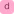 Doki Doki Dialog Generator