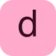 Doki Doki Dialog Generator