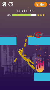 Blaze Up gallery image