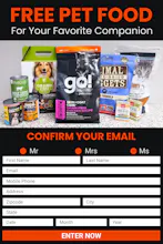 Top Gifts gallery image
