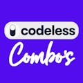 CodelessCombos