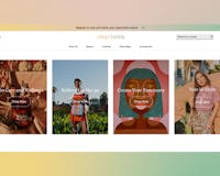 Shop Latinx media 3