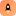 LaunchPad