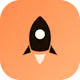 LaunchPad