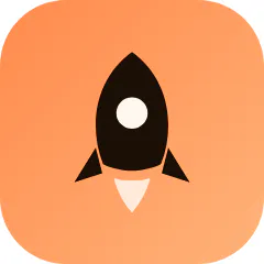 LaunchPad logo