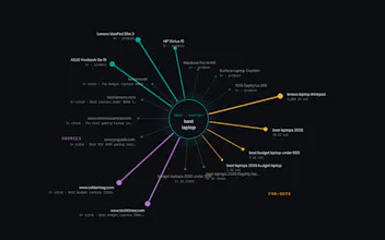 DATA HIT Tools gallery image