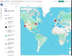 EmailJobs gallery image