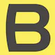 Burrow