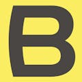 Burrow