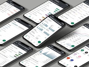 HysabOne gallery image