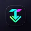 TikSnap