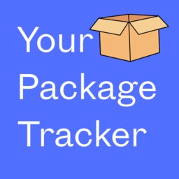 Your Package Tracker in Google Sheets