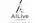 AILive By AITHORS.AI