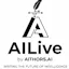 AILive By AITHORS.AI