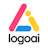 LogoAi.com