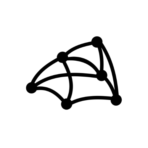 Make-Print-Plattform