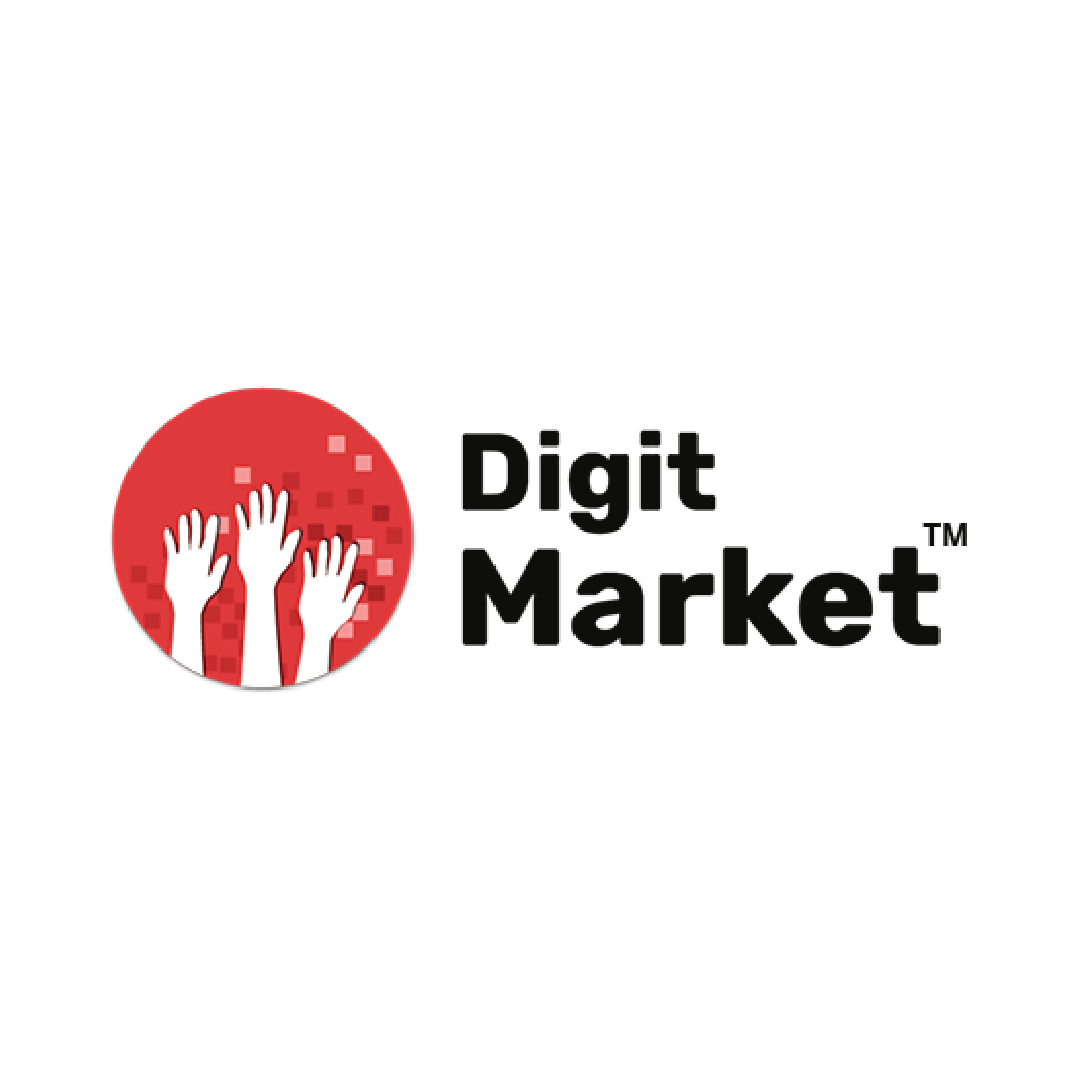 DigitMarket™