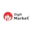 DigitMarket™