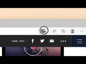 ReadMo 2.0 gallery image