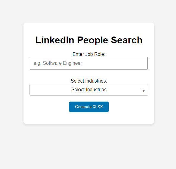 Career Links media 4