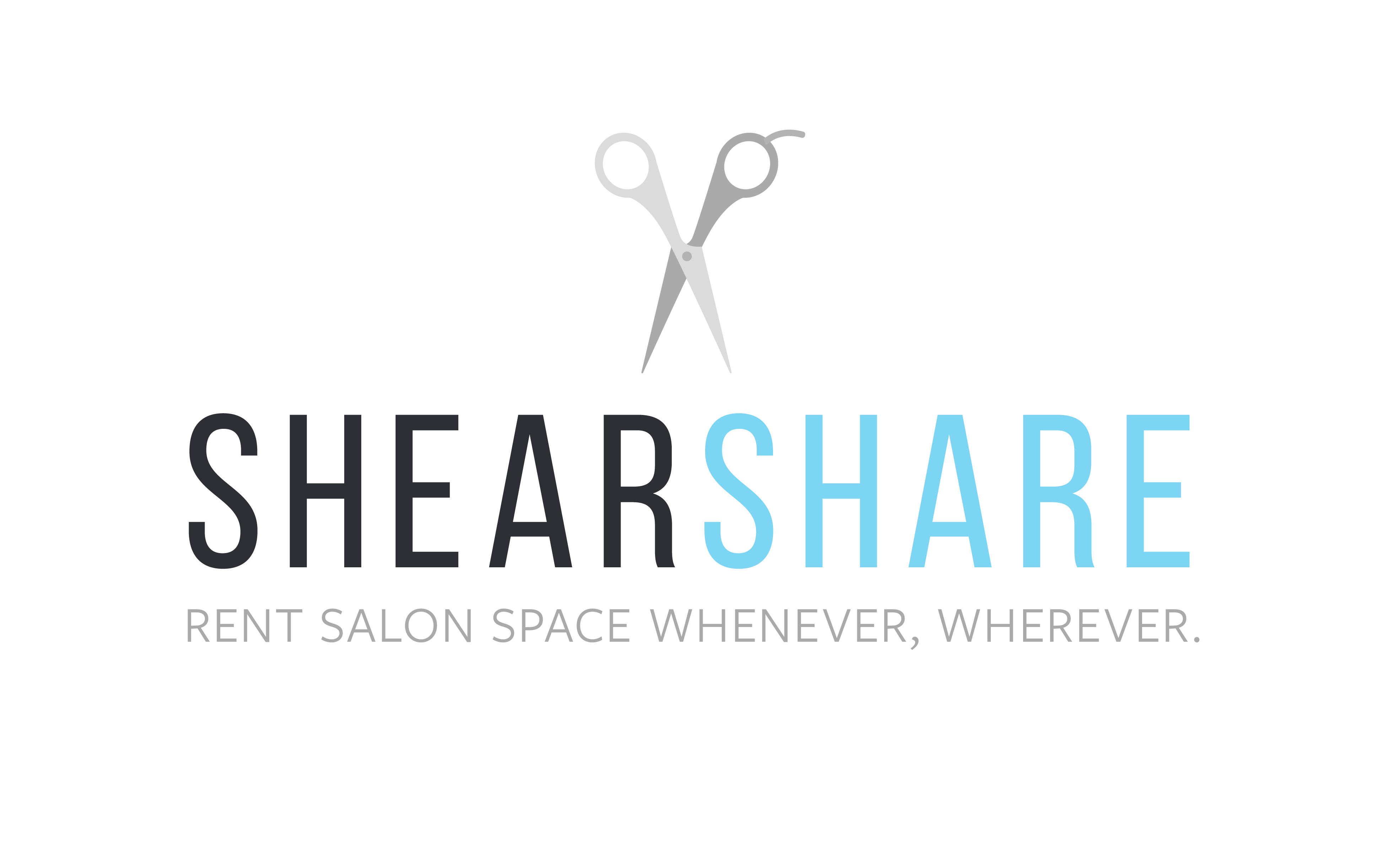 ShearShare, Inc. gallery image
