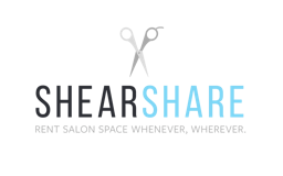 ShearShare, Inc. media 3