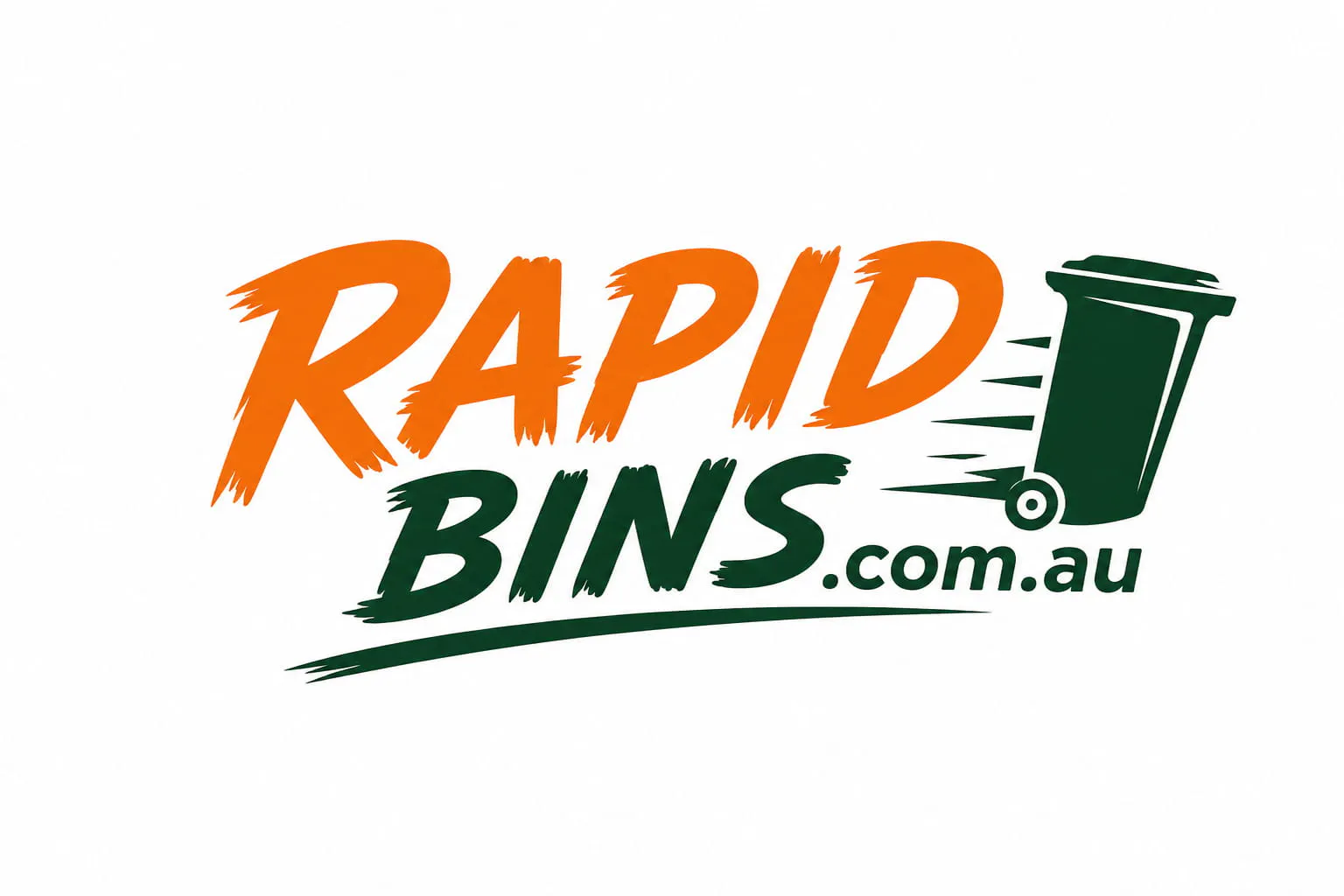Skip Bin Hire Brisbane