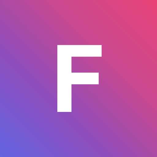 Flowify - Instagram Automation
