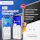 EduThink | Online Courses & Education