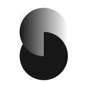 Stand out with SuperCandidate logo - Product Hunt launch