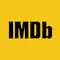 IMDb
