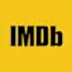 IMDb