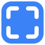 Scanevol — SmartQR Scanner