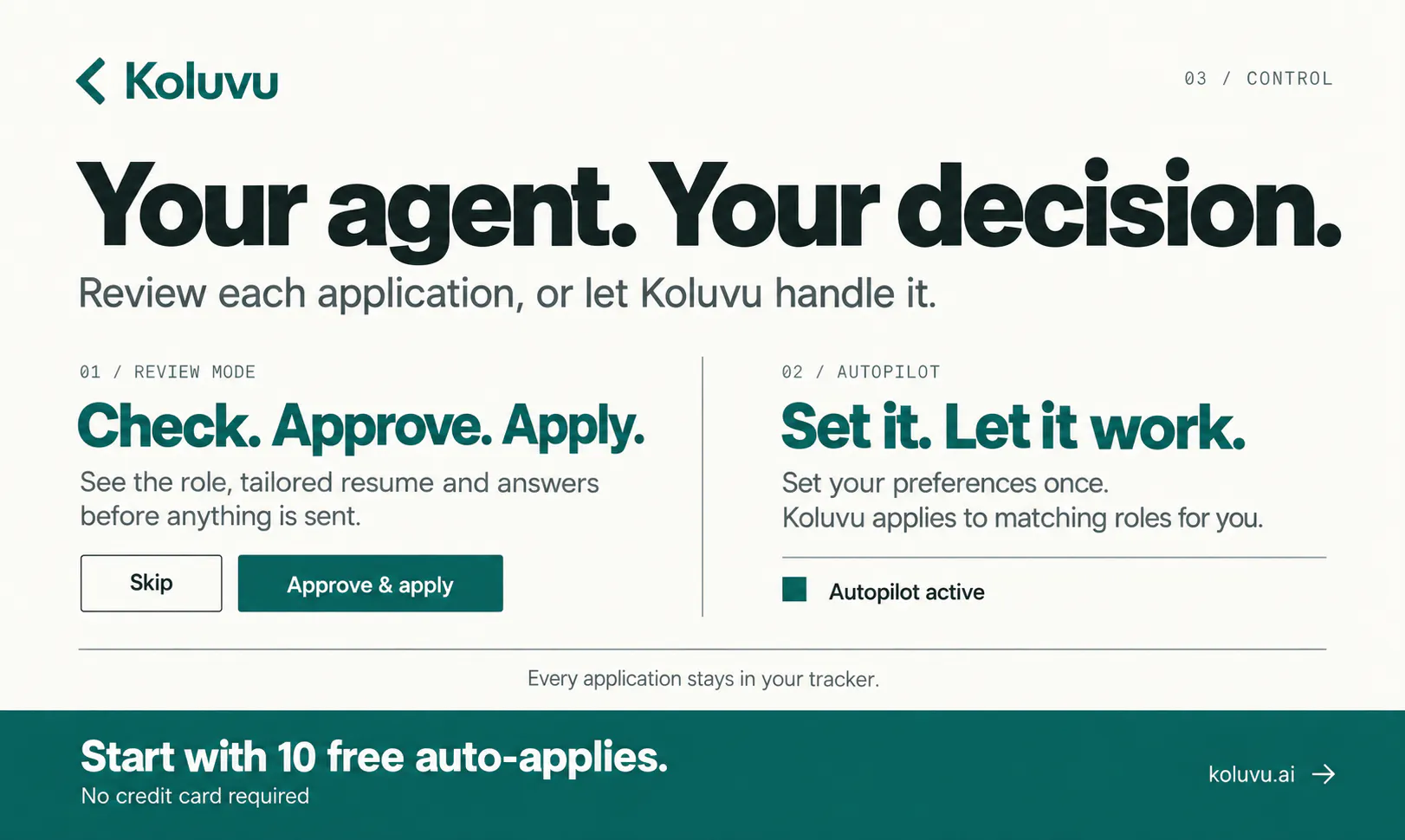 Koluvu gallery image