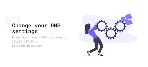 Renderproxy gallery image