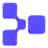 Technoflow