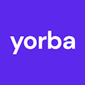 Yorba