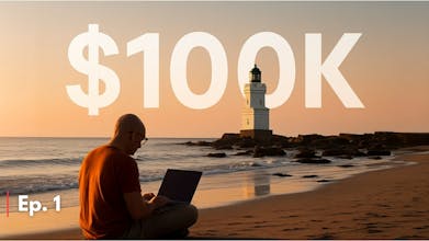 Decernly gallery image