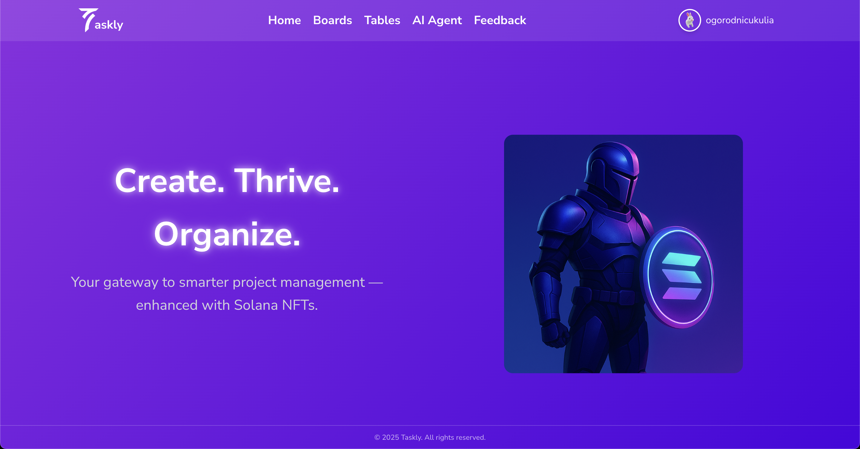 Taskly media 6