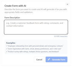 FormOtter gallery image