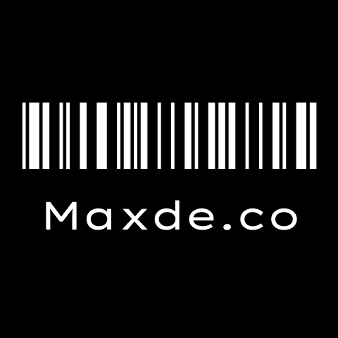 Службы UX/визуального дизайна на основе плана