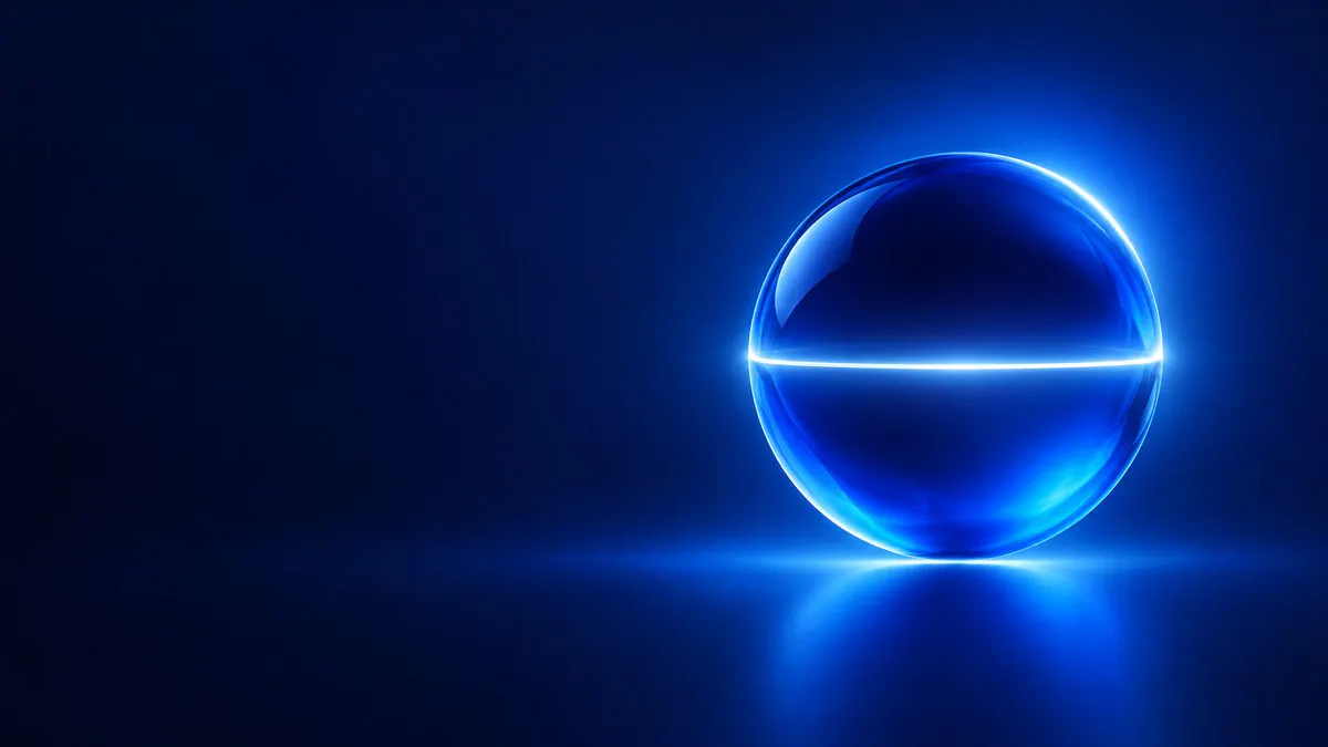 Lumen Convert gallery image