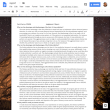 Background Image for Google Docs™ & Slides™ gallery image