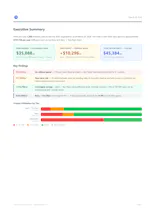 HALA — Helix ADO License Auditor gallery image